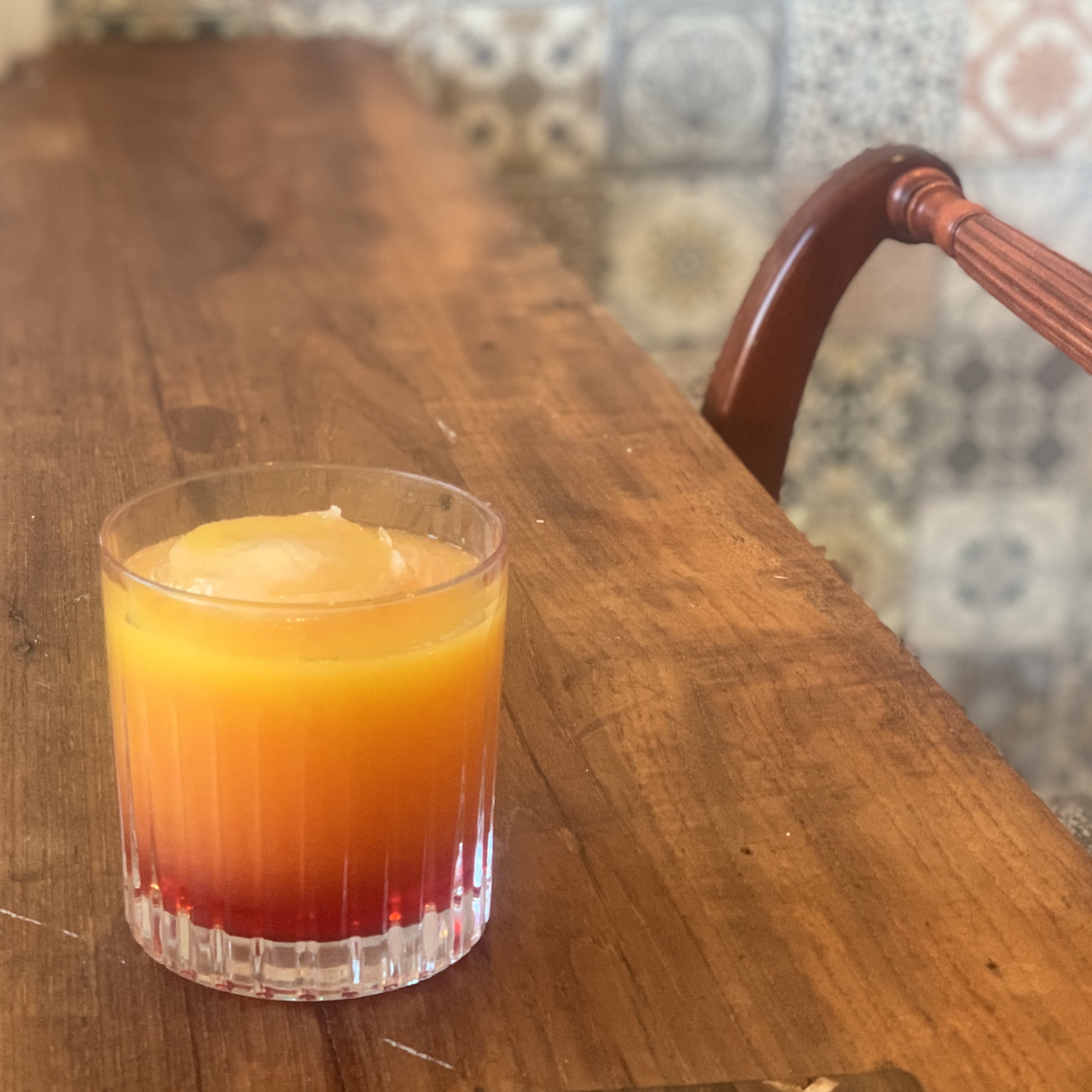 campari