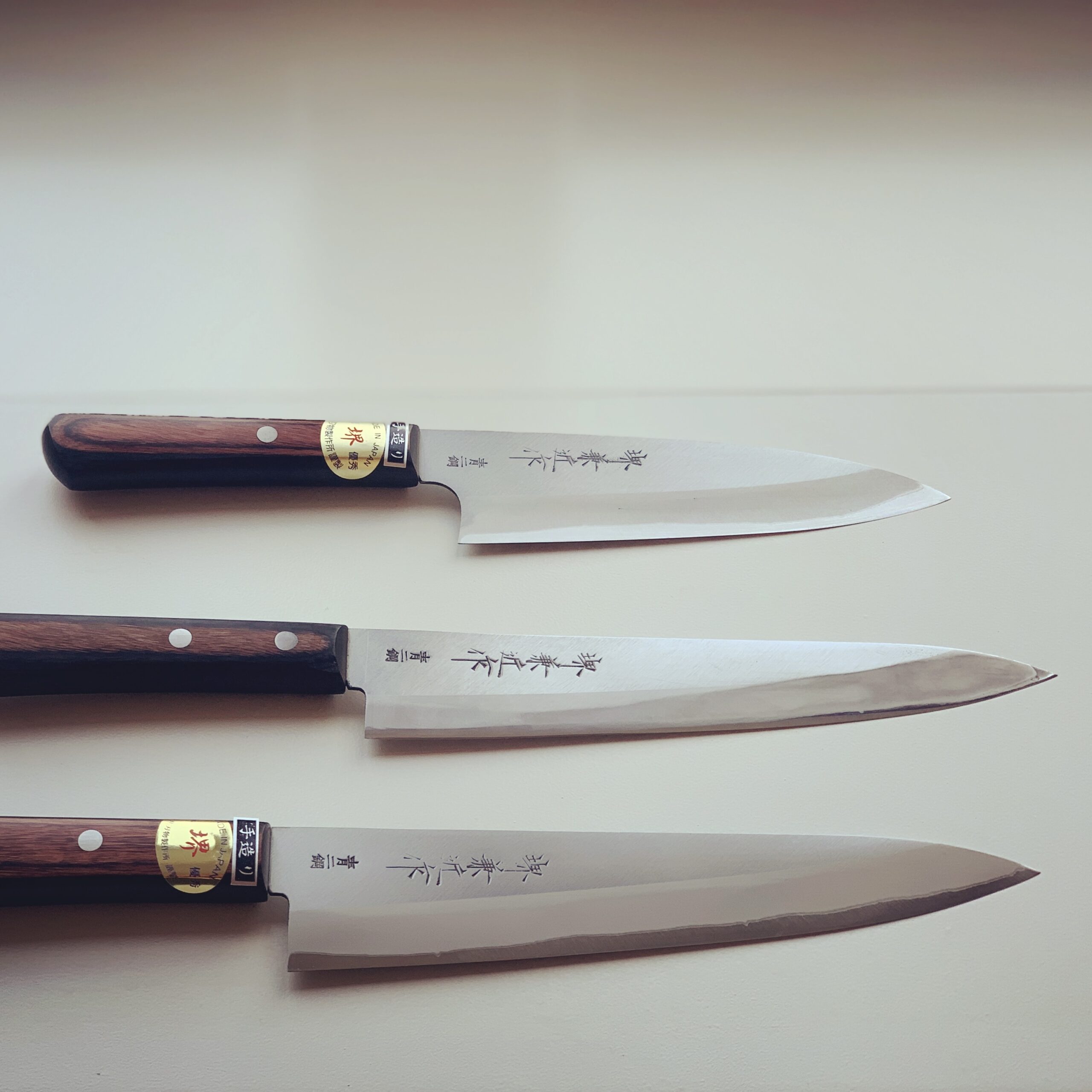 Knive