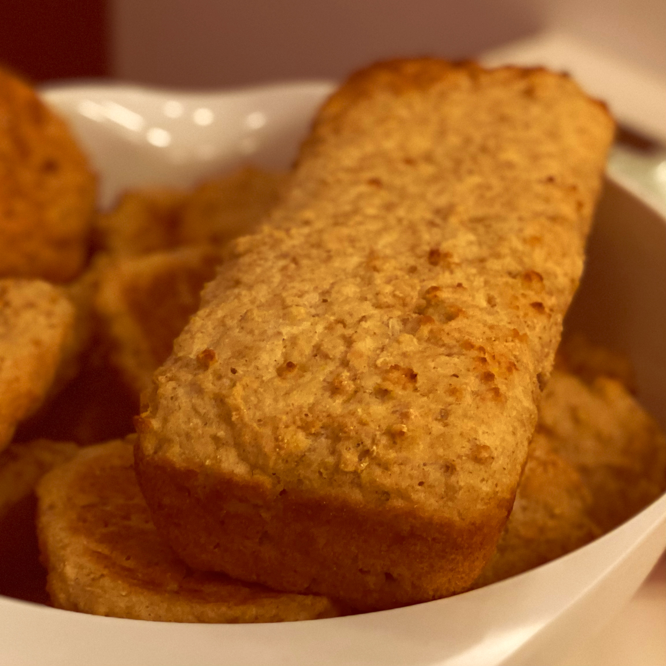 Sandwich bread